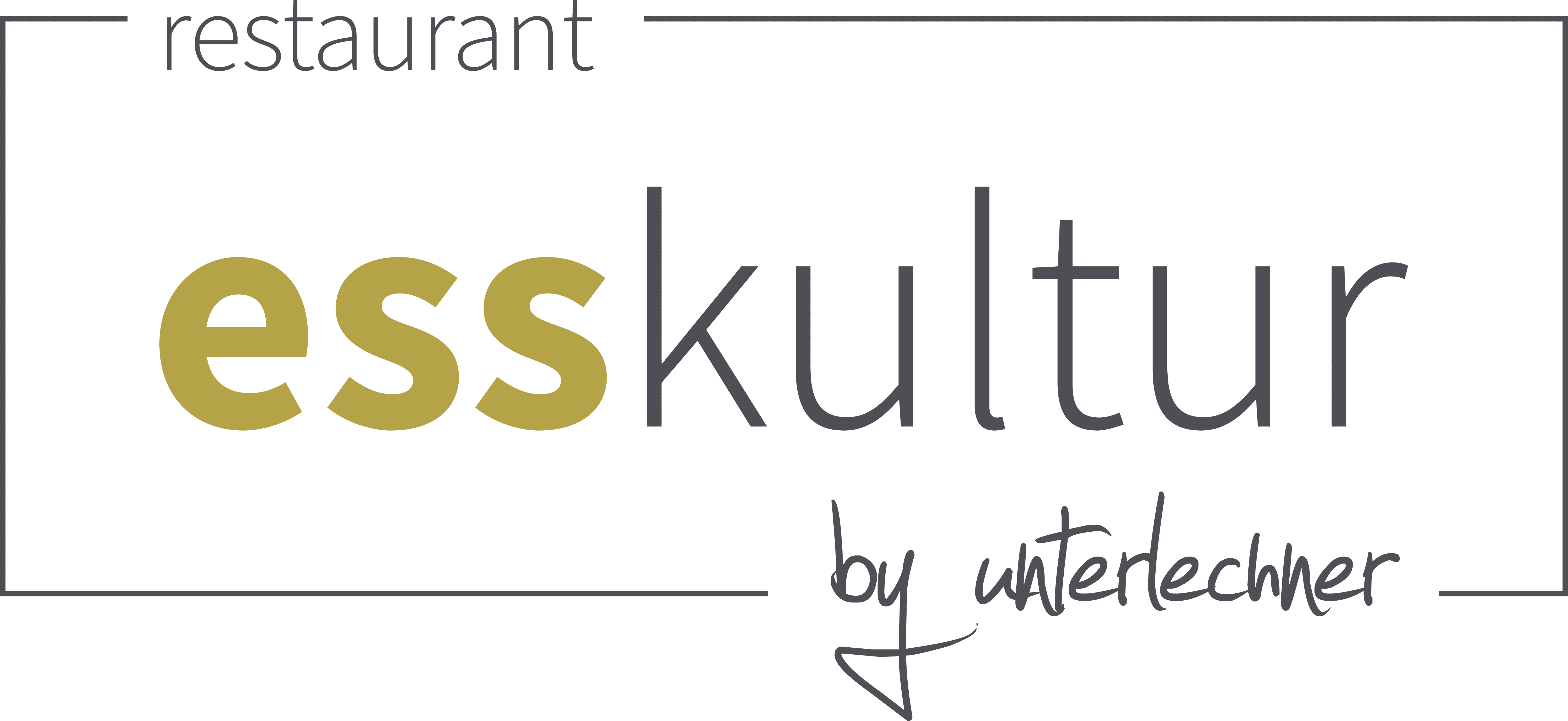 Boutique-Hotel Unterlechner ****